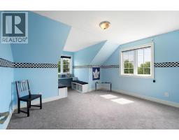 658 Talbot STREET East - 28