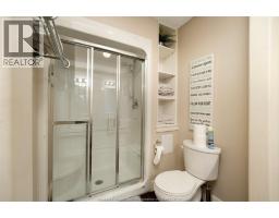 658 Talbot STREET East - 29