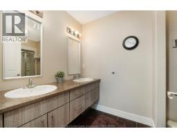 658 Talbot STREET East - 30