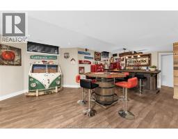 658 Talbot STREET East - 31