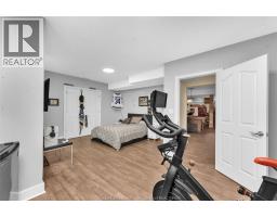 658 Talbot STREET East - 33