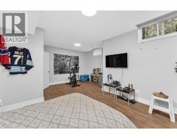 658 Talbot STREET East - 34