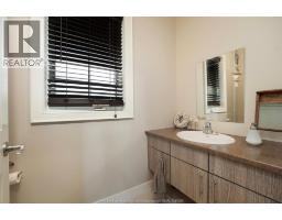 658 Talbot STREET East - 41