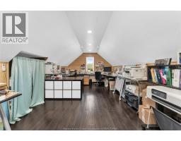 658 Talbot STREET East - 42