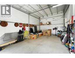 658 Talbot STREET East - 44