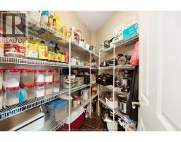 658 Talbot STREET East - 46