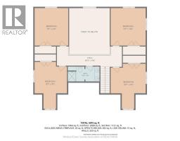 658 Talbot STREET East - 48