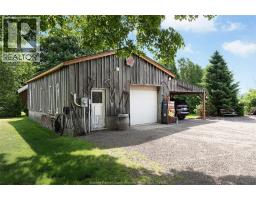 658 Talbot STREET East - 5