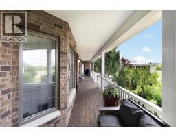 658 Talbot STREET East - 6