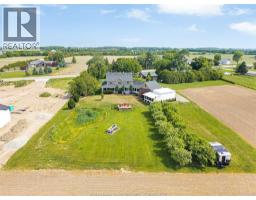 658 Talbot STREET East - 8