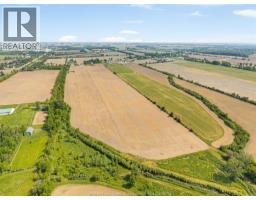 658 Talbot STREET East - 9