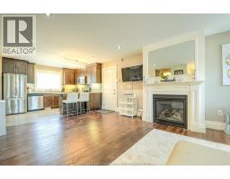 8475 WYANDOTTE STREET East UnitNo. 112 - 11