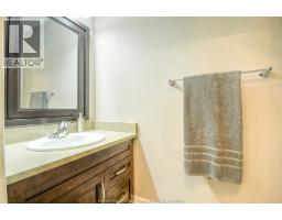 8475 WYANDOTTE STREET East UnitNo. 112 - 12