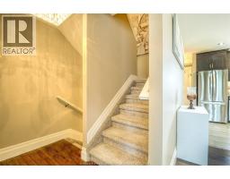 8475 WYANDOTTE STREET East UnitNo. 112 - 13