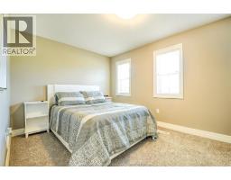 8475 WYANDOTTE STREET East UnitNo. 112 - 14