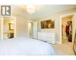 8475 WYANDOTTE STREET East UnitNo. 112 - 17