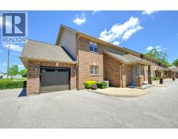 8475 WYANDOTTE STREET East UnitNo. 112 - 2