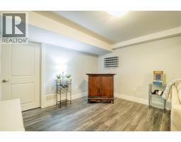 8475 WYANDOTTE STREET East UnitNo. 112 - 20