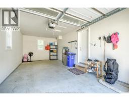 8475 WYANDOTTE STREET East UnitNo. 112 - 24