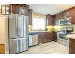 8475 WYANDOTTE STREET East UnitNo. 112 - 6