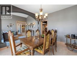 696 GEORGE KENNEDY WAY - 10