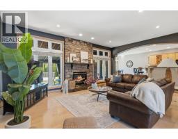 696 GEORGE KENNEDY WAY - 14
