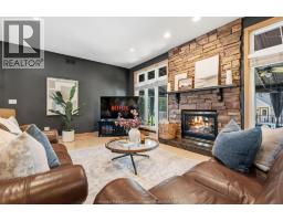 696 GEORGE KENNEDY WAY - 15