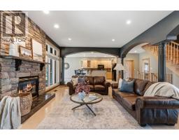 696 GEORGE KENNEDY WAY - 16