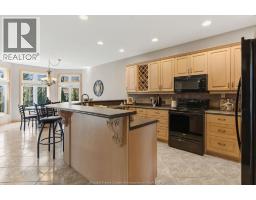 696 GEORGE KENNEDY WAY - 17