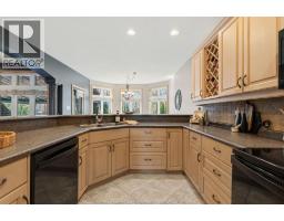 696 GEORGE KENNEDY WAY - 19