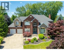 696 GEORGE KENNEDY WAY - 2