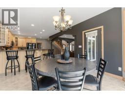 696 GEORGE KENNEDY WAY - 21