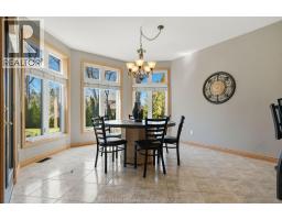 696 GEORGE KENNEDY WAY - 22