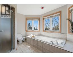 696 GEORGE KENNEDY WAY - 26