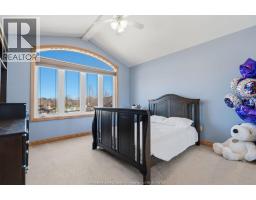 696 GEORGE KENNEDY WAY - 27