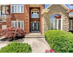696 GEORGE KENNEDY WAY - 3