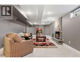 696 GEORGE KENNEDY WAY - 31