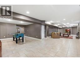 696 GEORGE KENNEDY WAY - 33