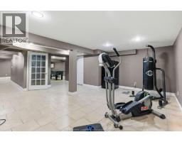696 GEORGE KENNEDY WAY - 34
