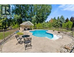 696 GEORGE KENNEDY WAY - 37