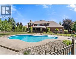 696 GEORGE KENNEDY WAY - 38