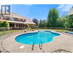 696 GEORGE KENNEDY WAY - 39