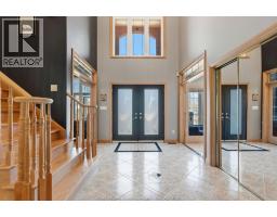 696 GEORGE KENNEDY WAY - 4