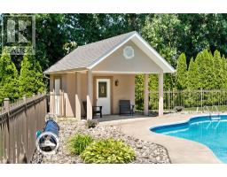 696 GEORGE KENNEDY WAY - 40