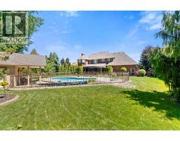 696 GEORGE KENNEDY WAY - 41