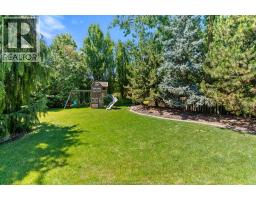 696 GEORGE KENNEDY WAY - 42