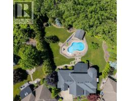 696 GEORGE KENNEDY WAY - 43
