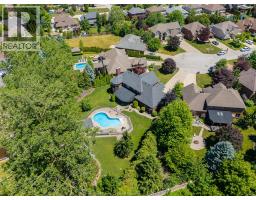 696 GEORGE KENNEDY WAY - 44