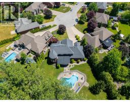 696 GEORGE KENNEDY WAY - 45