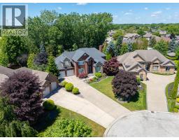 696 GEORGE KENNEDY WAY - 46
